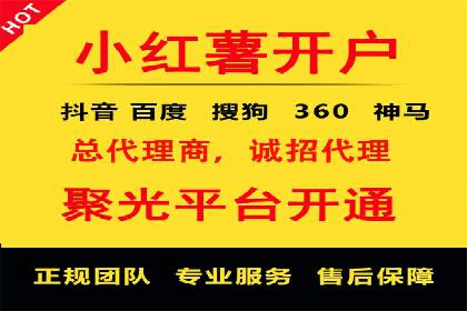 百度推广精准定位，案例深度解析